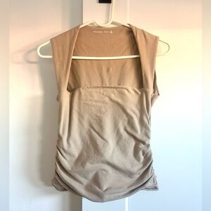 Abercrombie & Fitch Ava Top